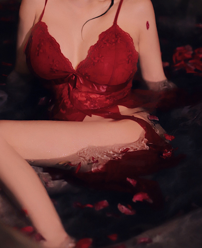 model