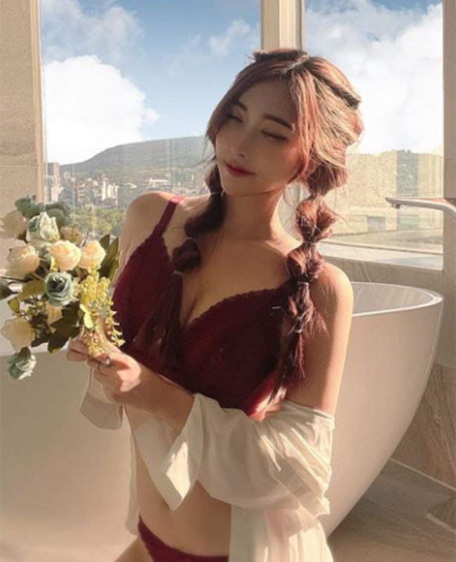 sofia