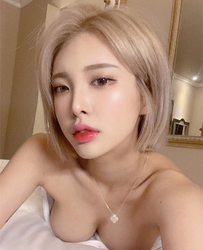 sofia