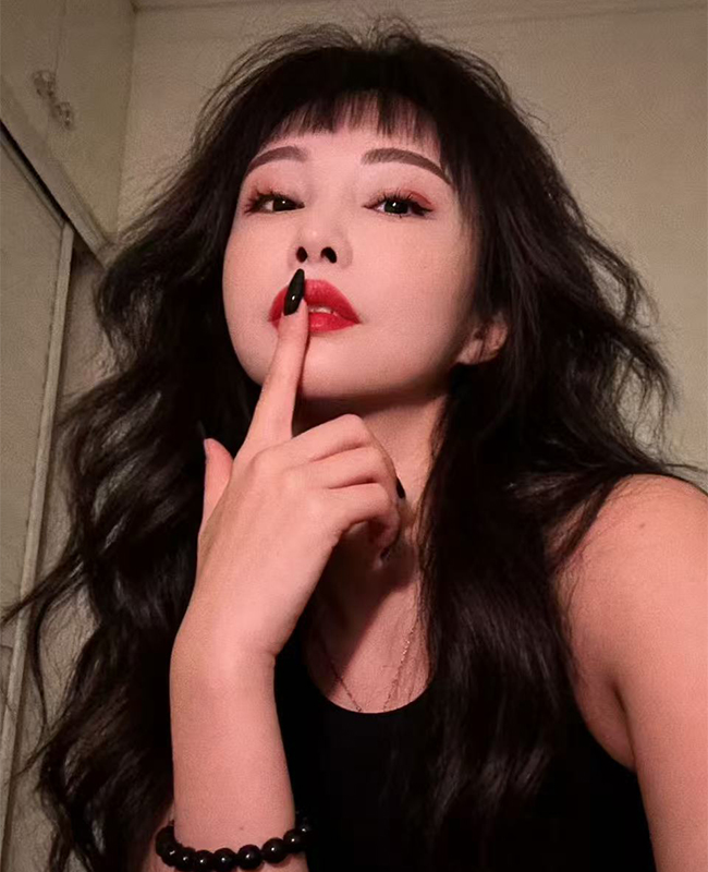 model