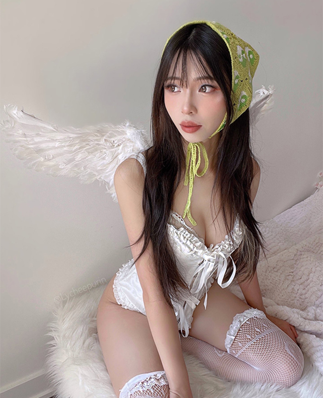 model