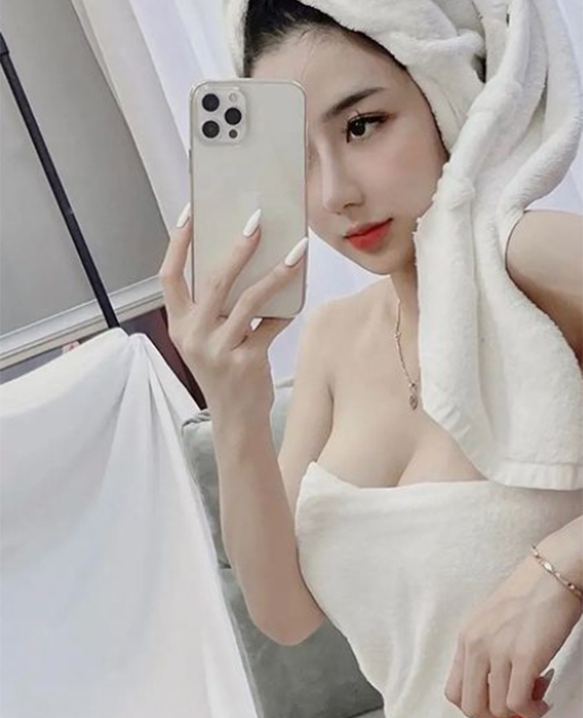 model