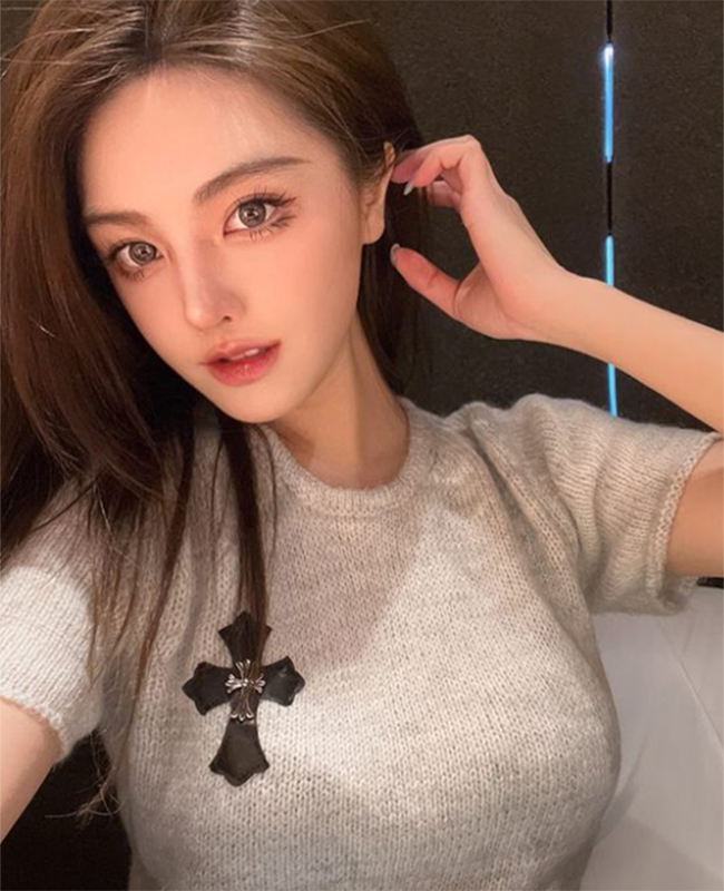 sofia