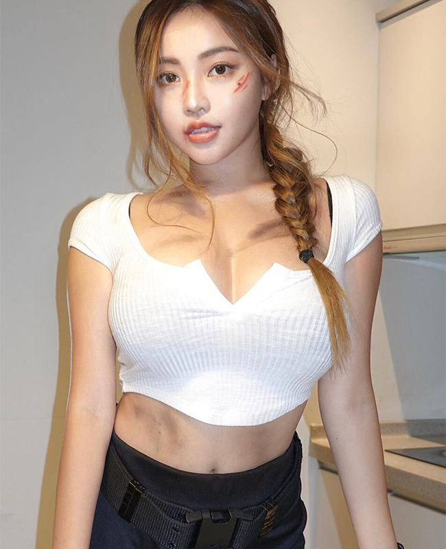 sofia