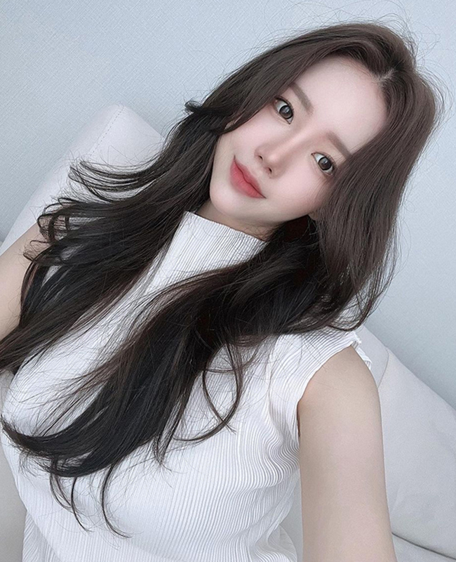 sofia
