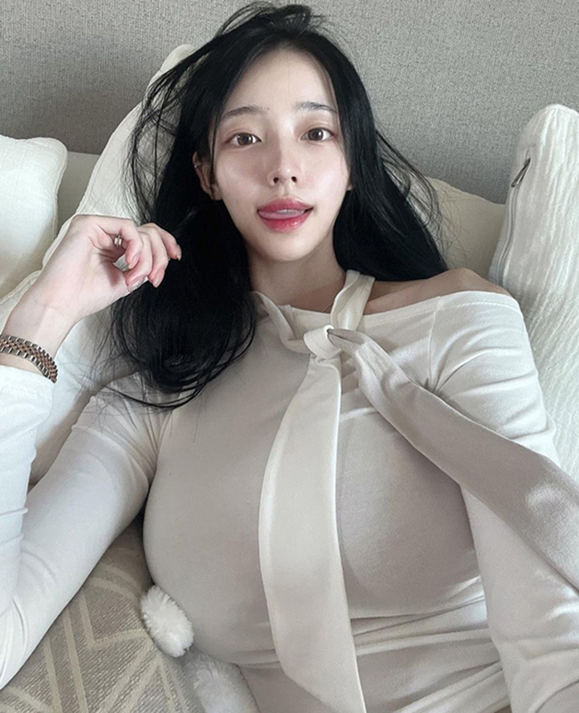 sofia
