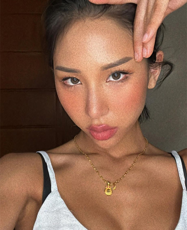 sofia