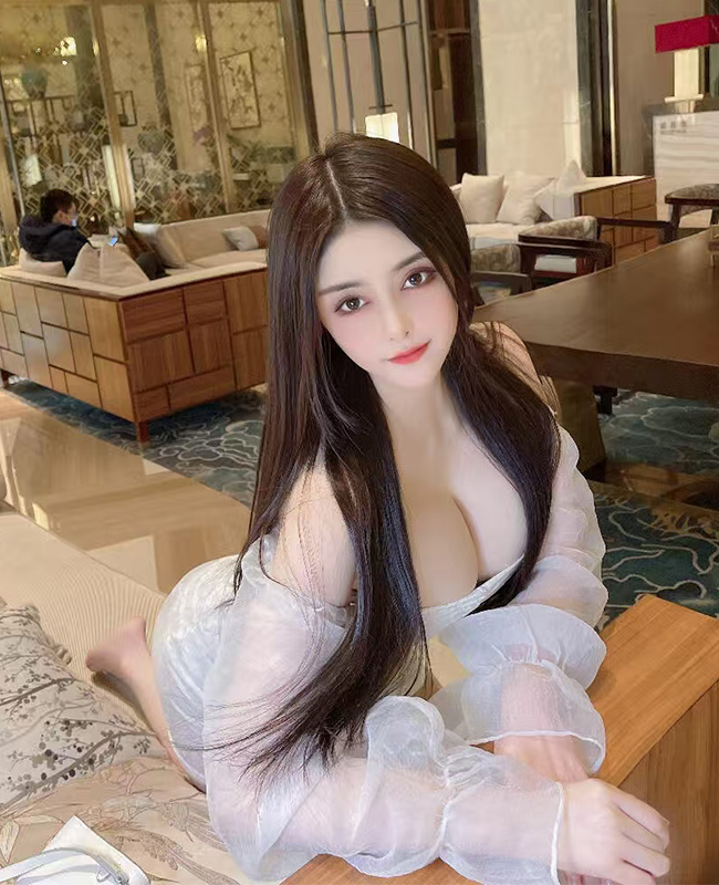 sofia