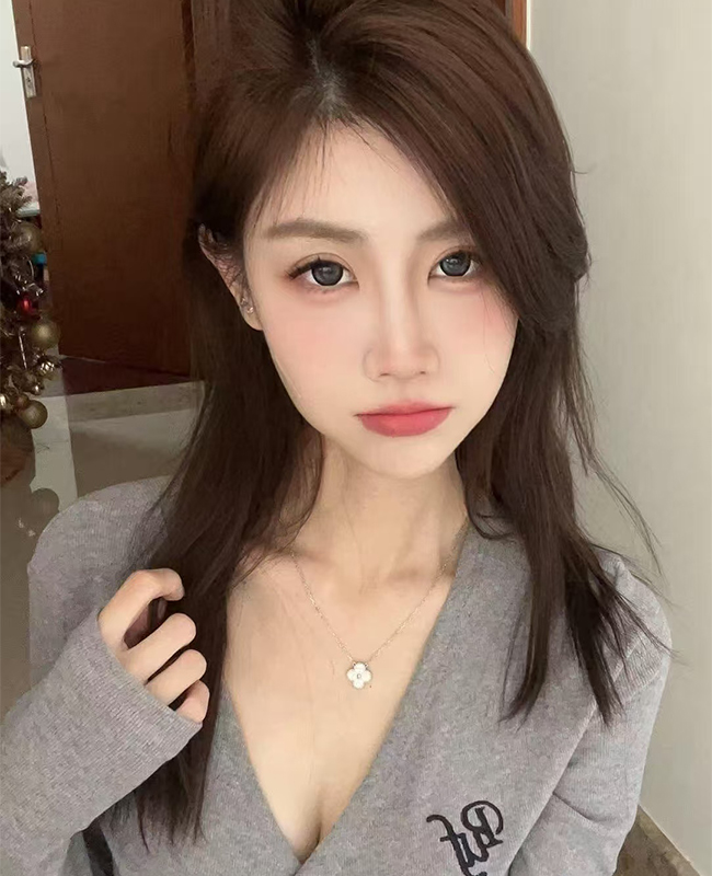 sofia