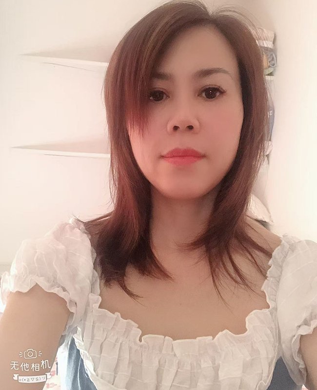 sofia