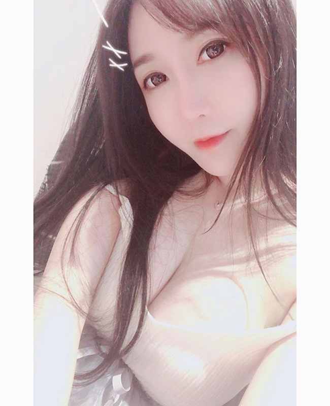 sofia