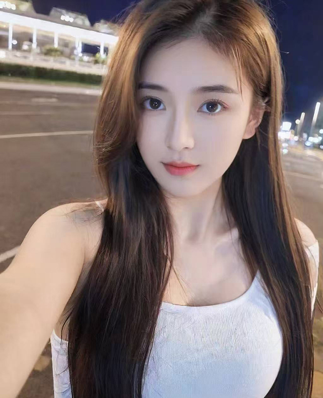 sofia