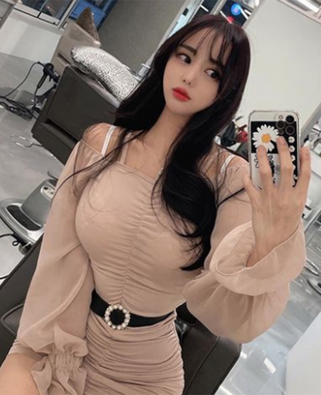 sofia