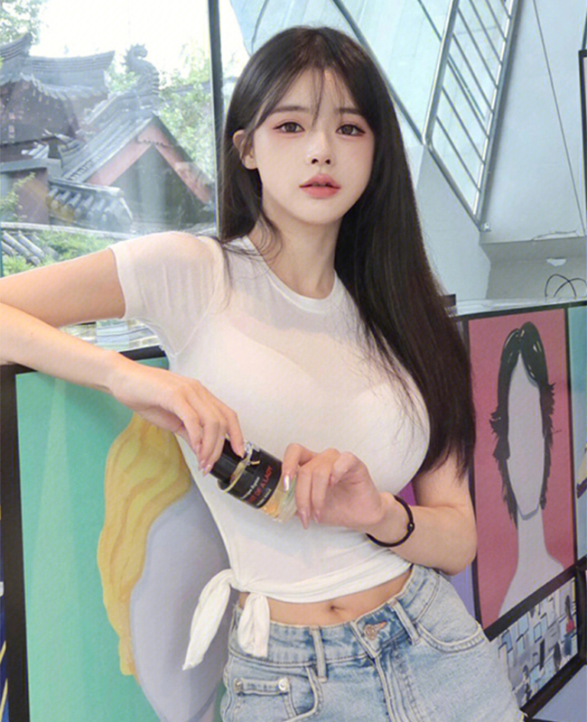 sofia