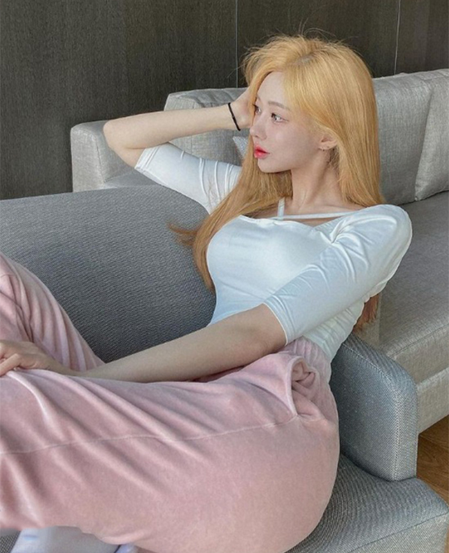 sofia