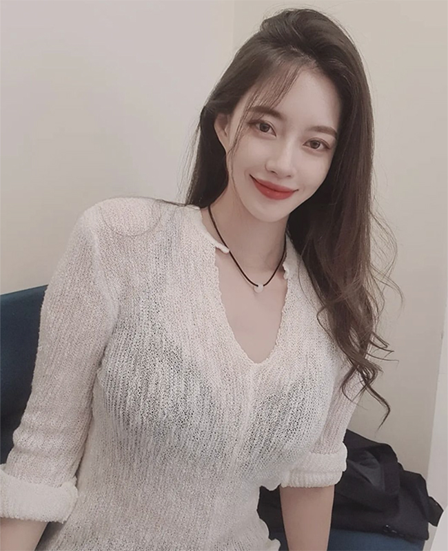 sofia