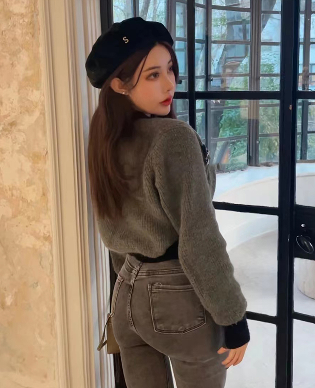 sofia
