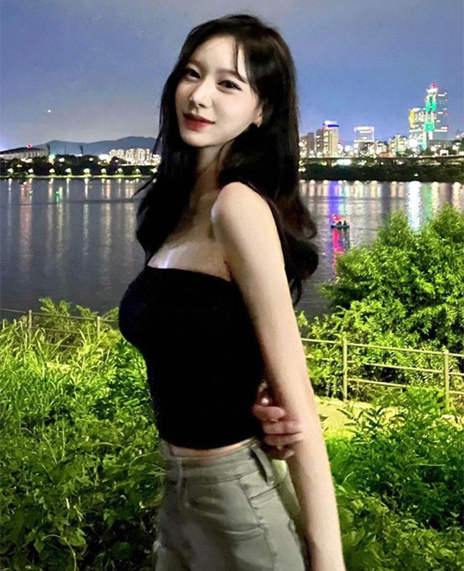 sofia
