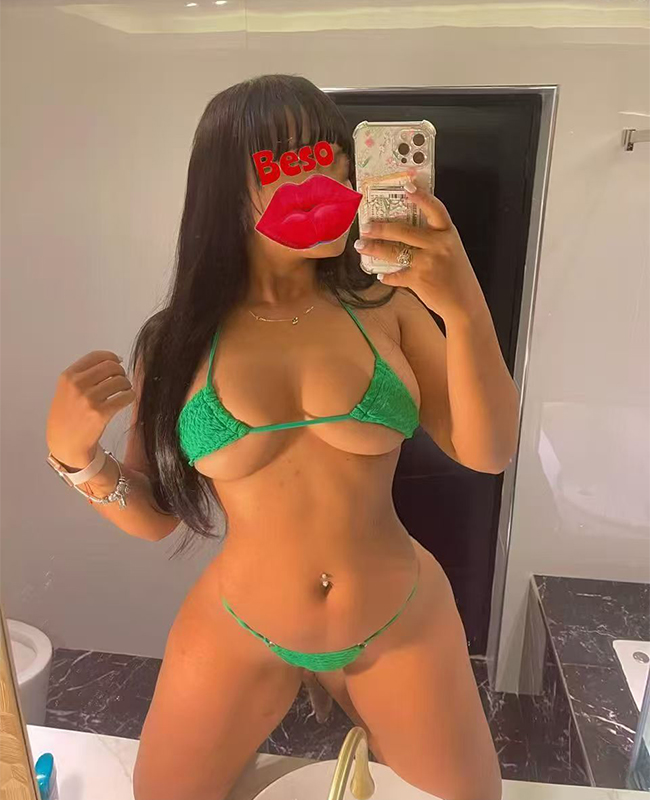 sofia