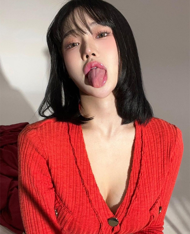 sofia