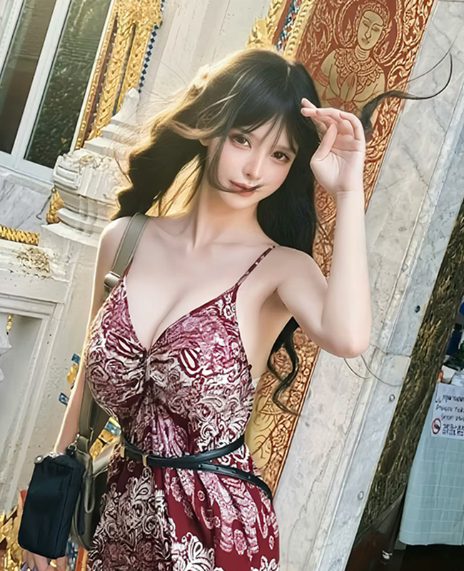 sofia