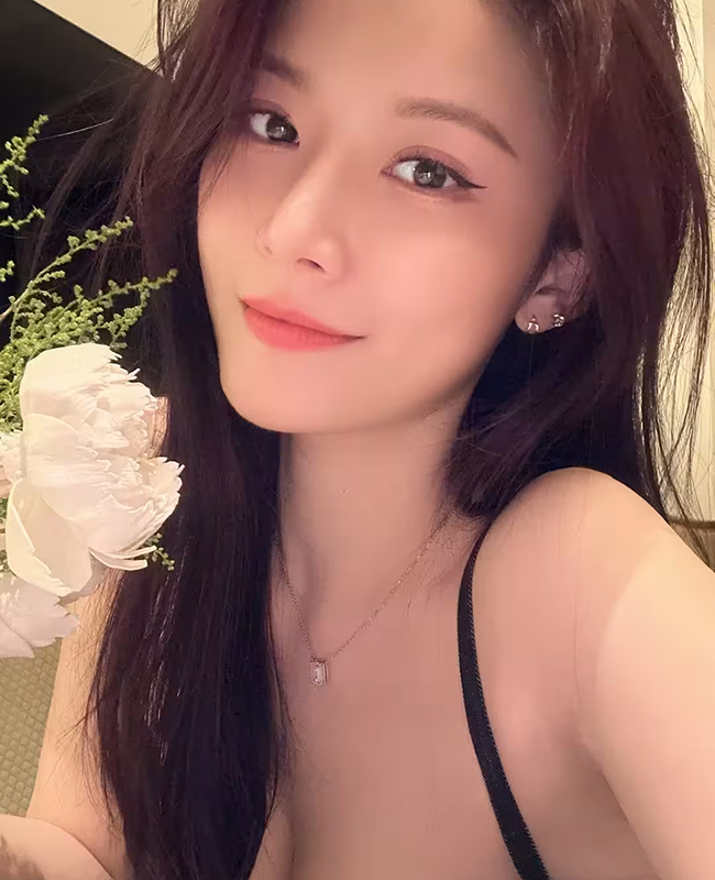 sofia