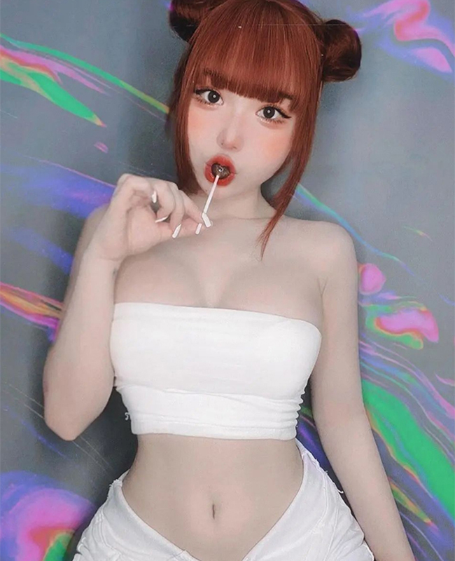 sofia