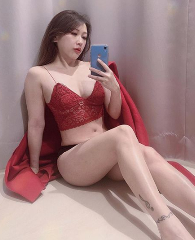 sofia