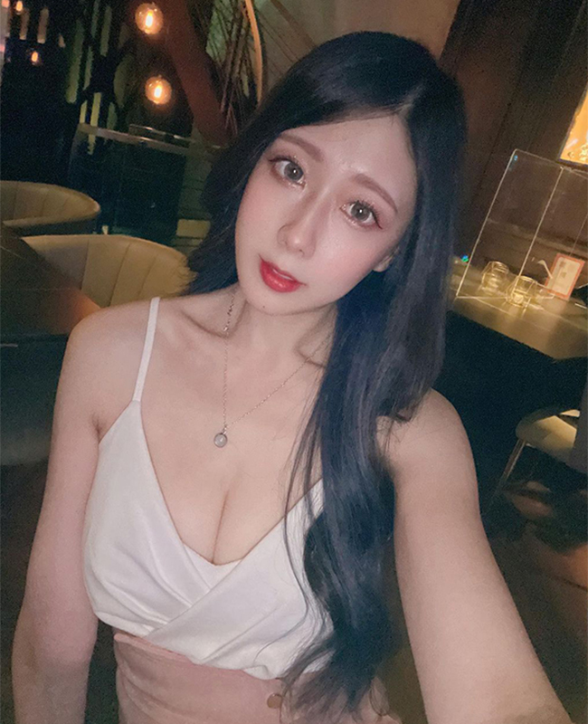 sofia