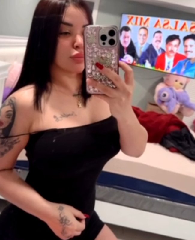 sofia